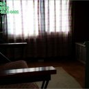 완산-171 이미지