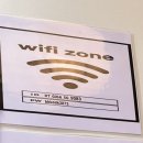 버릴게없소 이미지