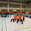 대지로51번길 이미지