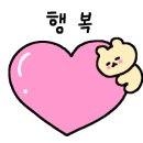 옹골레순대국수육전문점