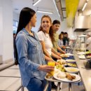 채드윅송도국제학교 이미지