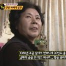 인생꽈배기달인 이미지
