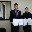 대한법률구조공단 김천출장소 이미지