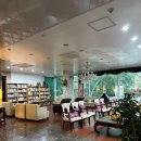 백암스프링스호텔 | 울진 백암온천 가성비 호텔 추천 백암스프링스호텔 스탠다드킹 객실 + 조식 후기!