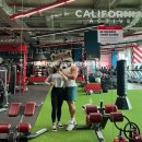 ACTIVE GYM 이미지