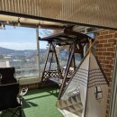 에코키즈스테이 이미지