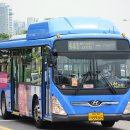선바위슈퍼 네이버블로그