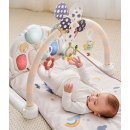 가야체육관 이미지