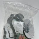 (주)에이스텍오쏘시스 이미지