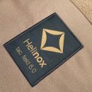 수레세탁소 이미지