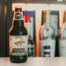 바스타드(BASTARD) 이미지