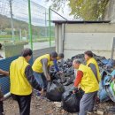 시곡2통 이미지