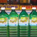 고로쇠 효능 부작용 지리산 고로쇠수액 1.5L 보관방법 채취시기