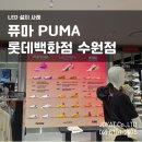 제이디케이
