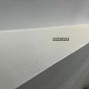 평생학습센터공용장화장실 | 마산정기청소업체 상가 건물 복도 계단 사무실 월별 주별 관리