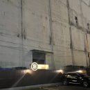 GS25(오동점) 이미지