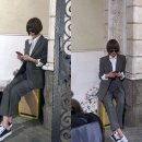 제이부티크 이미지