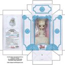 인형박스 이미지