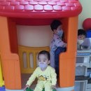 수반샘 이미지