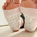 제일헬스 | 발 피로에 붙이는족족 발바닥독소패치 제일헬스사이언스 발패치 후기