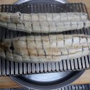 원주진장어 이미지