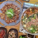 진량식당 이미지