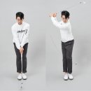 게임클럽 이미지