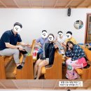 병철목장 이미지