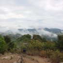 앞산공원 이미지