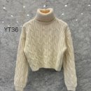 뉴욕꽈배기 이미지