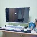 신한PC | &#34;RTX4060 + 5600 조합! 이천 신한아파트 게이밍PC 설치 후기&#34;