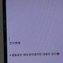 스테이인 태안 이미지