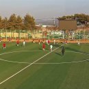 ＜경기 영상＞26함안 스토브리그 1월 17일 vs 경남FC U15 이미지