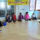 태백시치매안심센터 이미지