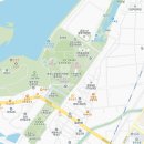 2025년11월30일(일요일) [단양 신라 적성비&amp;충주 탄금대&amp;충주 고구려비&amp;원주 법천사지 지광국사탑비&amp;여주 신륵사] 탐방일정 이미지