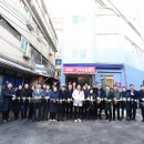 신장전통시장 이미지