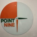 강남-142 | [#142, 강남 방탈출] 도가니 나가기 전에 하세요 포인트나인 강남 &lt;EP2 : 열쇠공의 이중생활&gt;