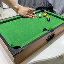 명진상회 이미지