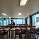홍일수산식당