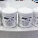 녹십자온누리약국 이미지