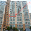 지엘하늘가아파트 이미지