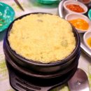 번양집 - 김포시 | [서울여행] 고기가 얇아서 좋은 번양집 후기