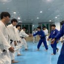 김포시유도체육관 이미지