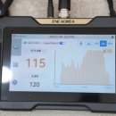 (주)하이크코리아 이미지