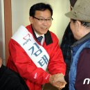 안의경로당 이미지