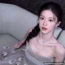 인영할인매장 | " 오키드 " 강남 헤어 메이크업 내돈내산 추천