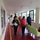 남포경로당 이미지