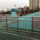 호수게임장 이미지