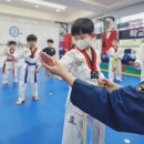 감사랑리더십태권도장 | 태권도가 정서조절에 도움이 되는 과학적 근거 - 부천 중동 경희대 박사 현대 태권도장