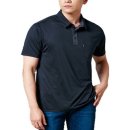 유니보스 이미지